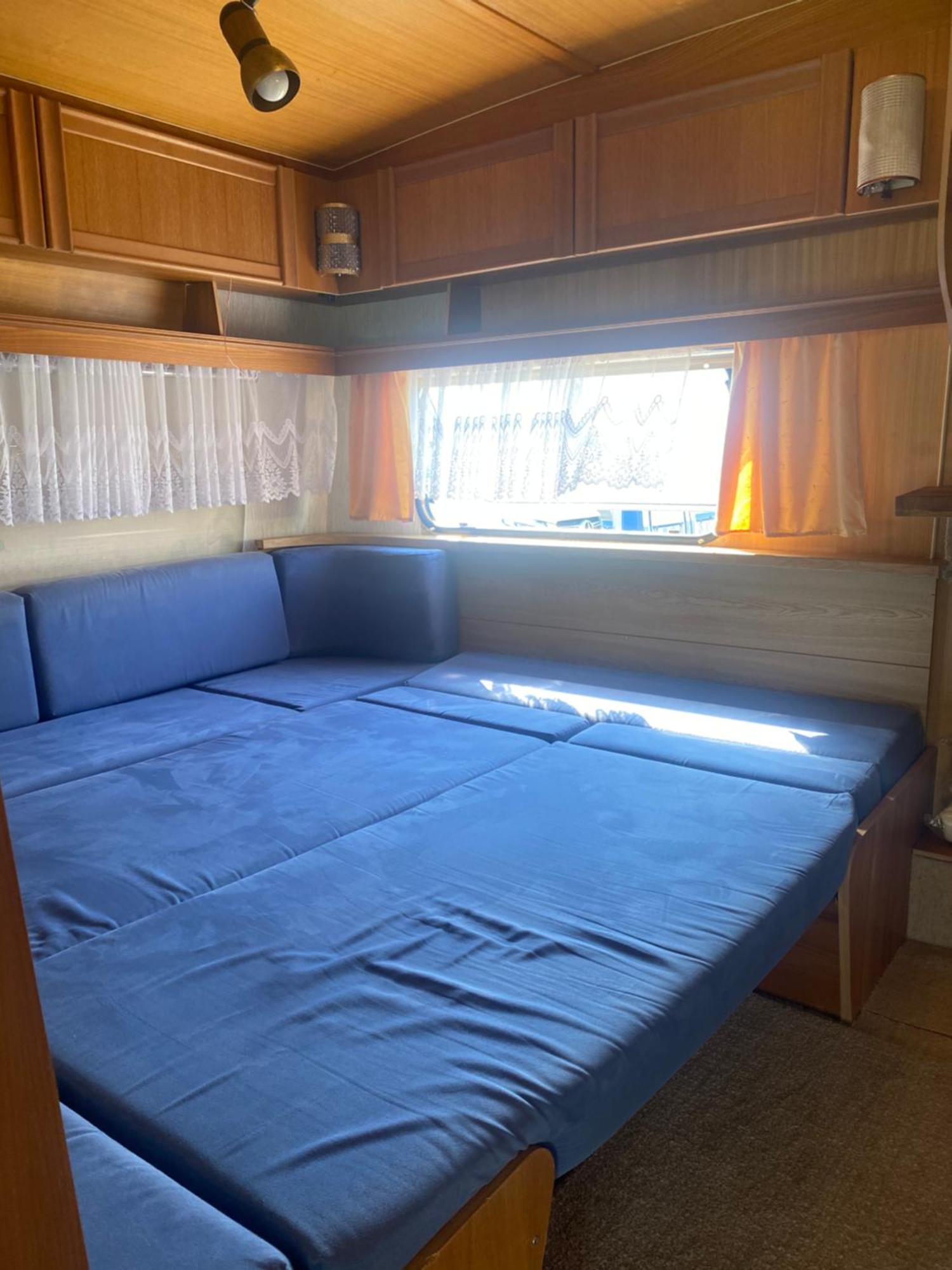 Amomea Camp Jastarnia Exterior foto